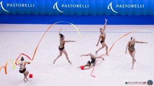 ger   germany sfe04243 copia simone ferraro ph